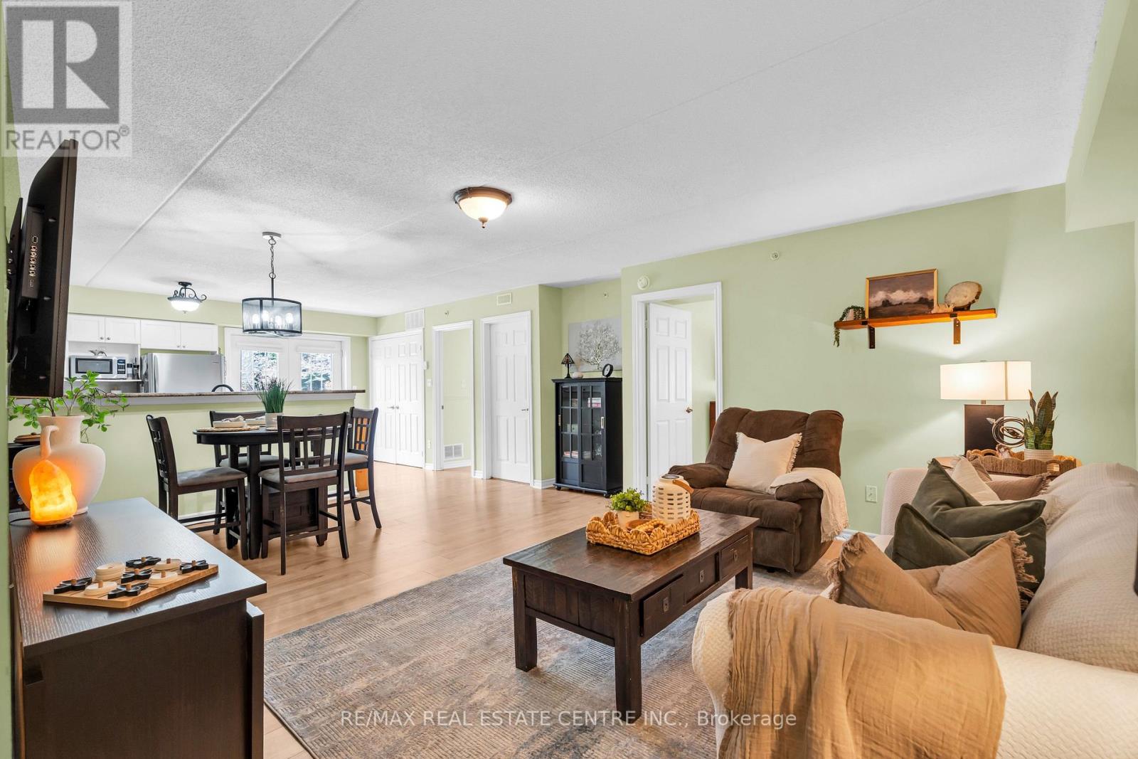 102 - 1479 Maple Avenue, Milton, Ontario  L9T 0B5 - Photo 8 - W13052864