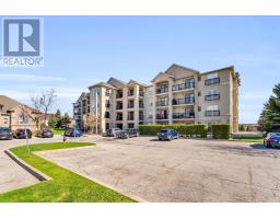102 - 1479 MAPLE AVENUE, Milton, Ontario