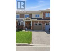 16 DREDGE COURT, Milton, Ontario