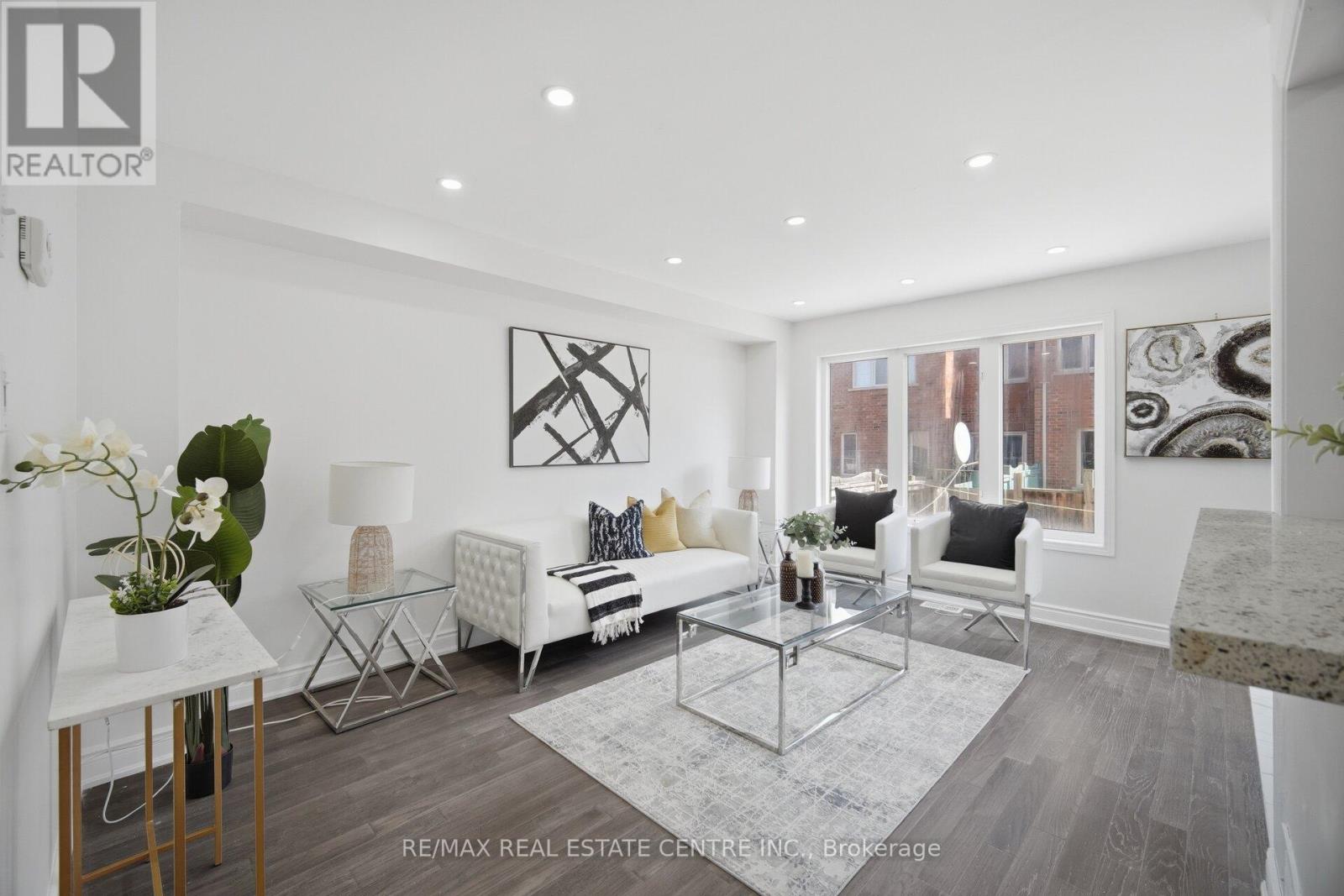 23 Brucewood Road, Brampton, Ontario  L6R 3N1 - Photo 11 - W13052898