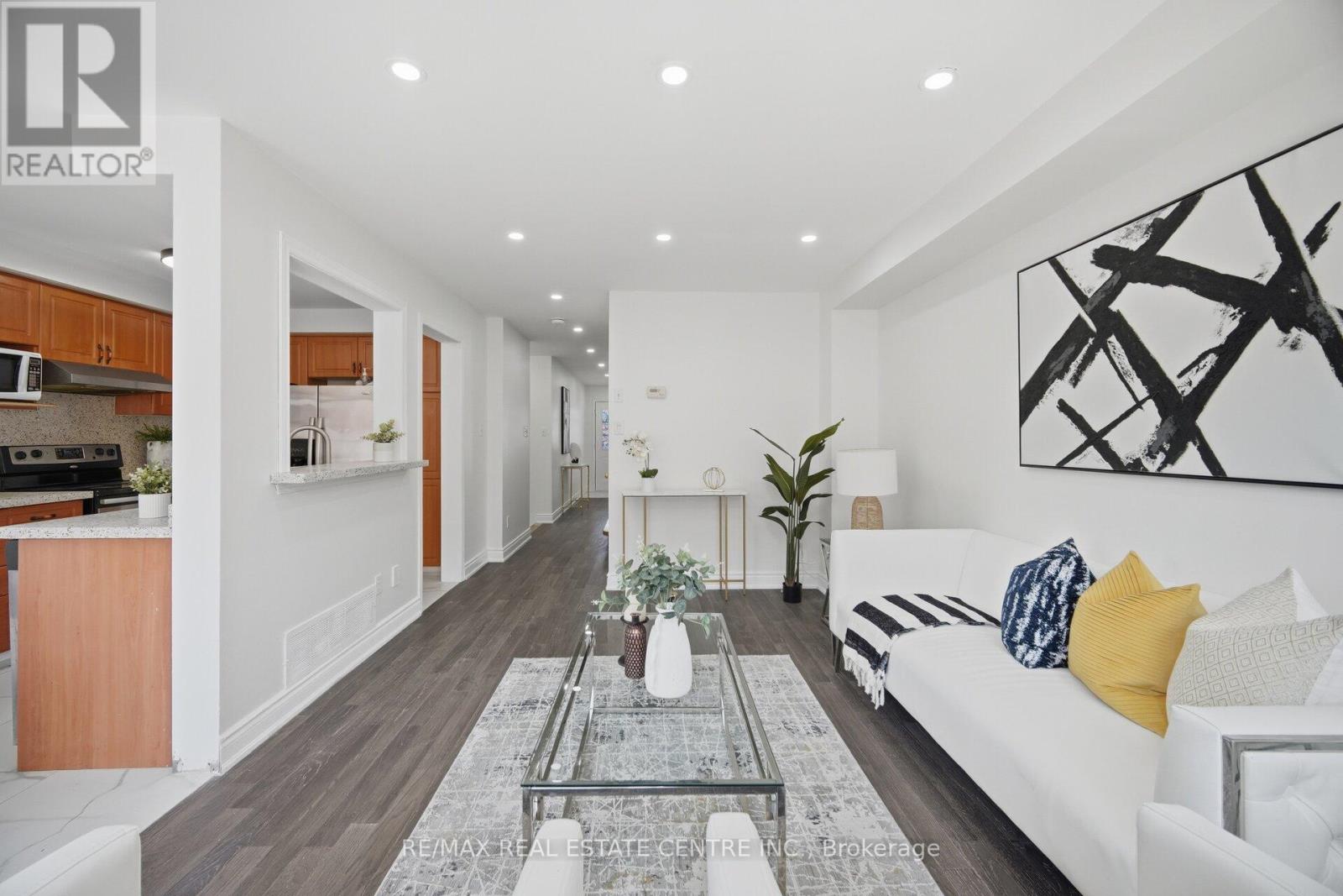 23 Brucewood Road, Brampton, Ontario  L6R 3N1 - Photo 12 - W13052898