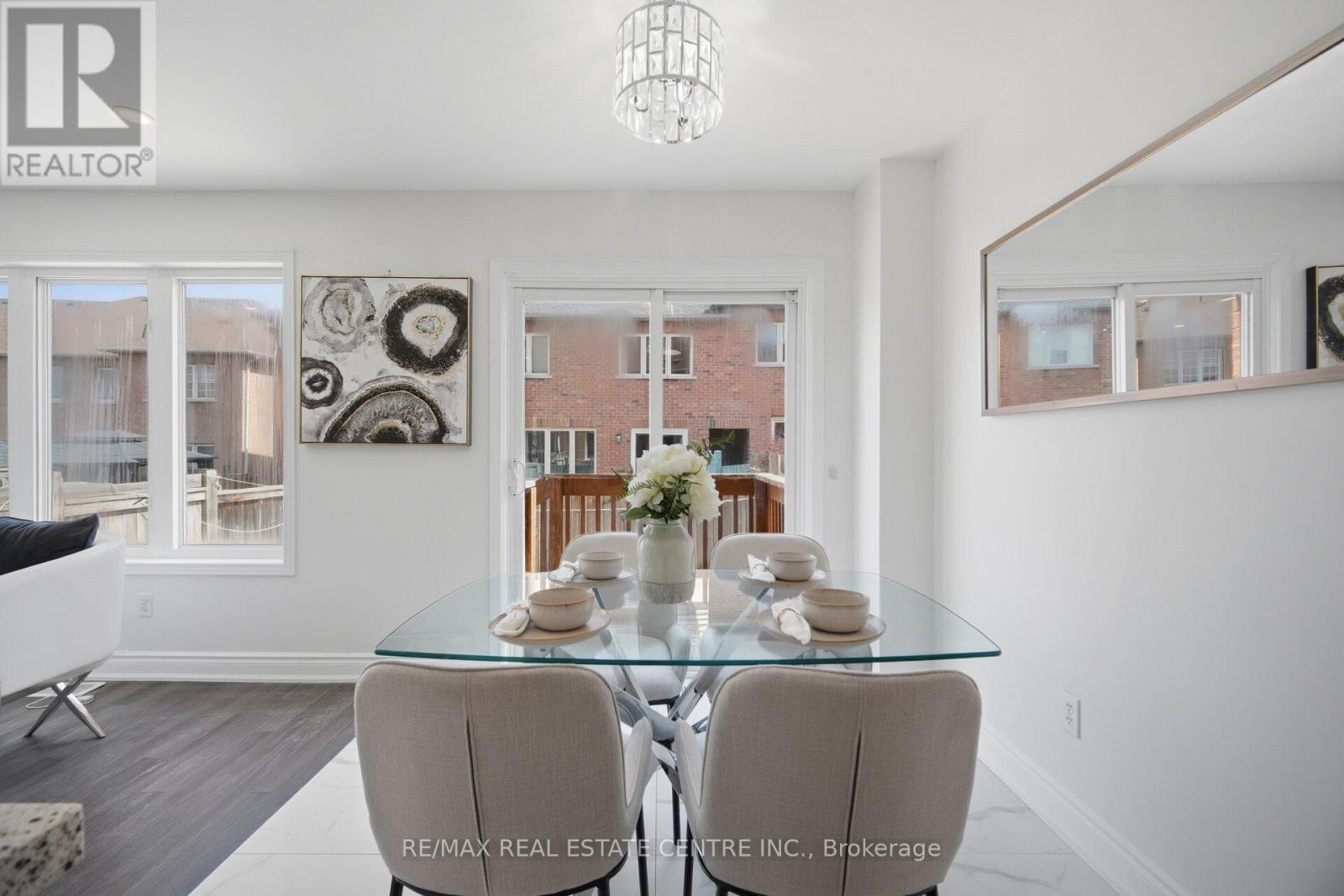 23 Brucewood Road, Brampton, Ontario  L6R 3N1 - Photo 18 - W13052898