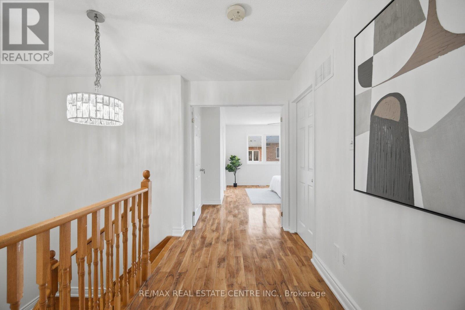 23 Brucewood Road, Brampton, Ontario  L6R 3N1 - Photo 20 - W13052898