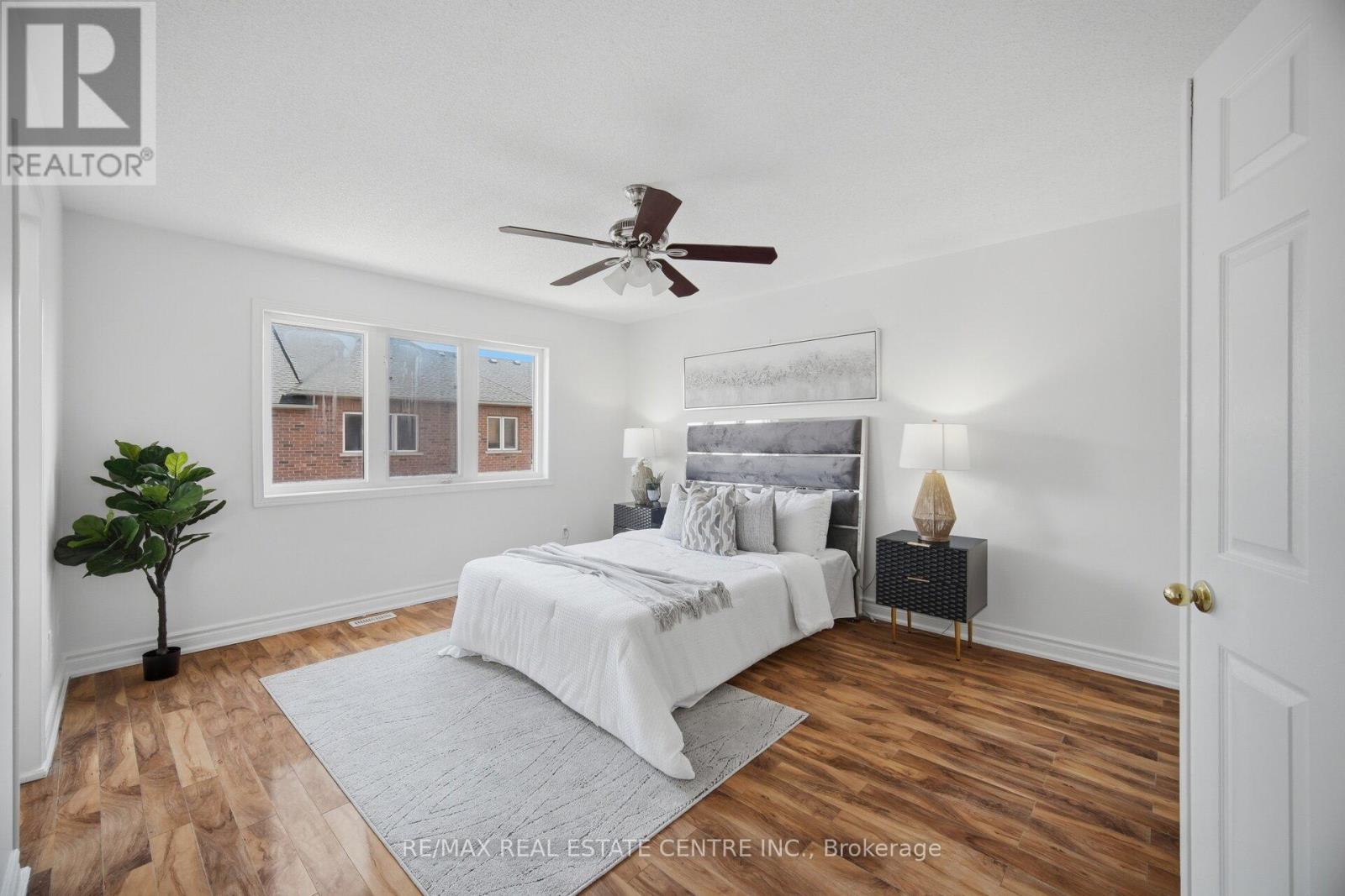 23 Brucewood Road, Brampton, Ontario  L6R 3N1 - Photo 21 - W13052898