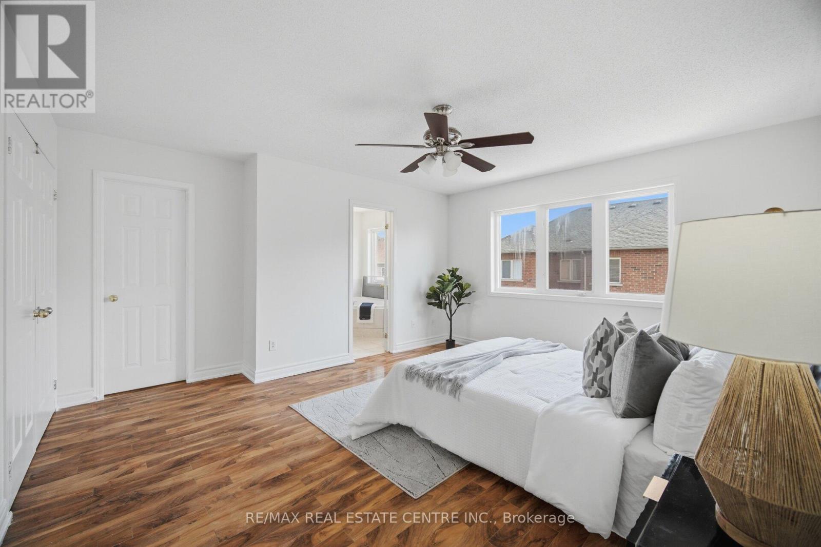 23 Brucewood Road, Brampton, Ontario  L6R 3N1 - Photo 22 - W13052898