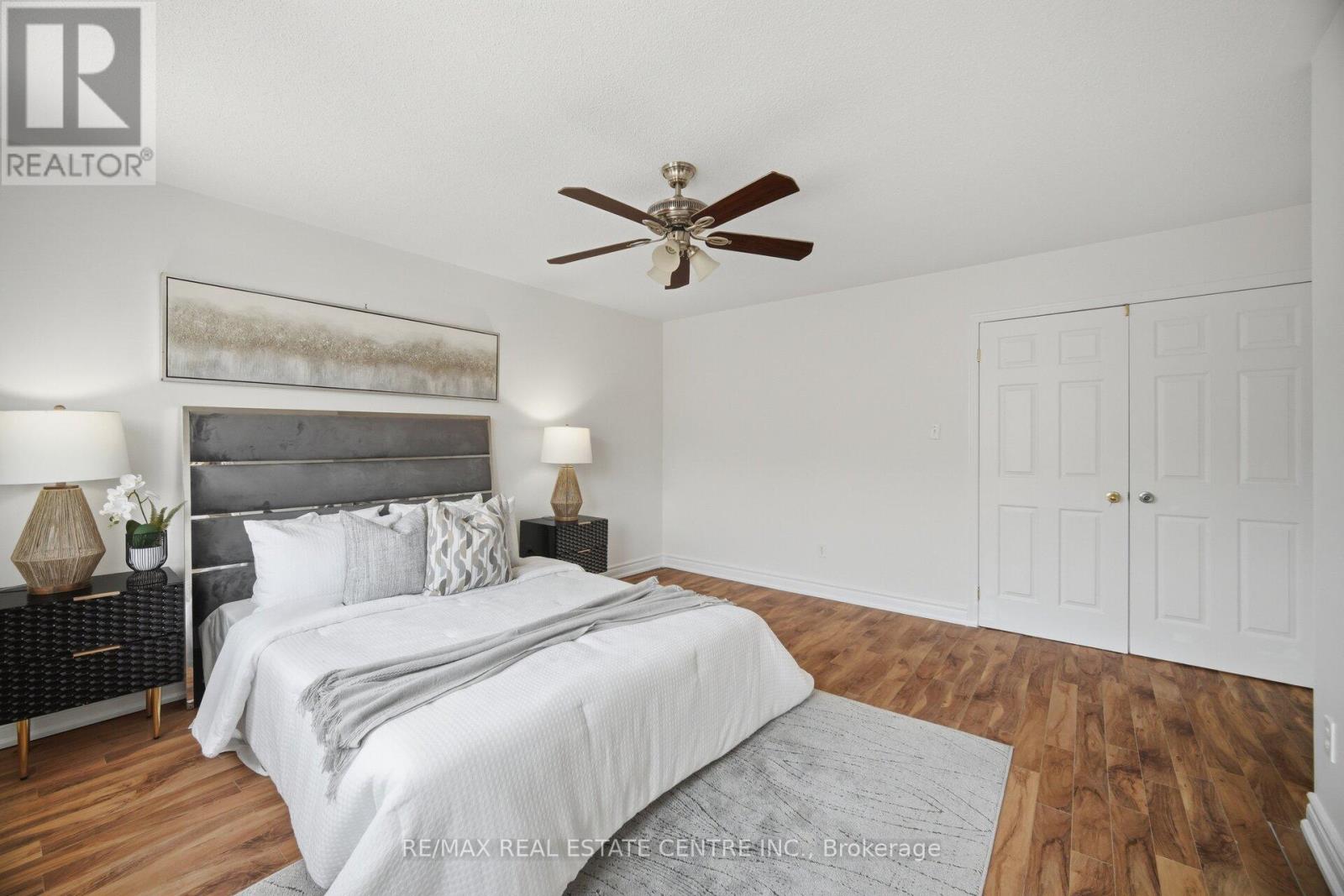 23 Brucewood Road, Brampton, Ontario  L6R 3N1 - Photo 23 - W13052898