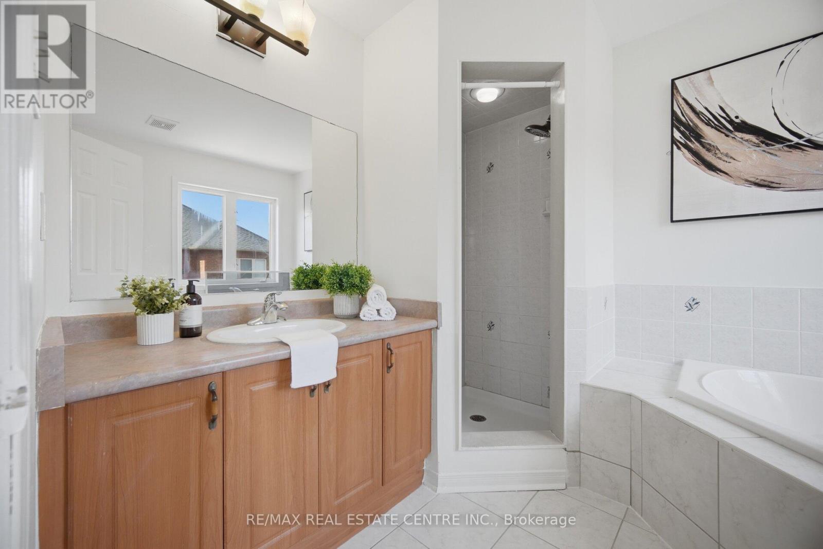 23 Brucewood Road, Brampton, Ontario  L6R 3N1 - Photo 24 - W13052898