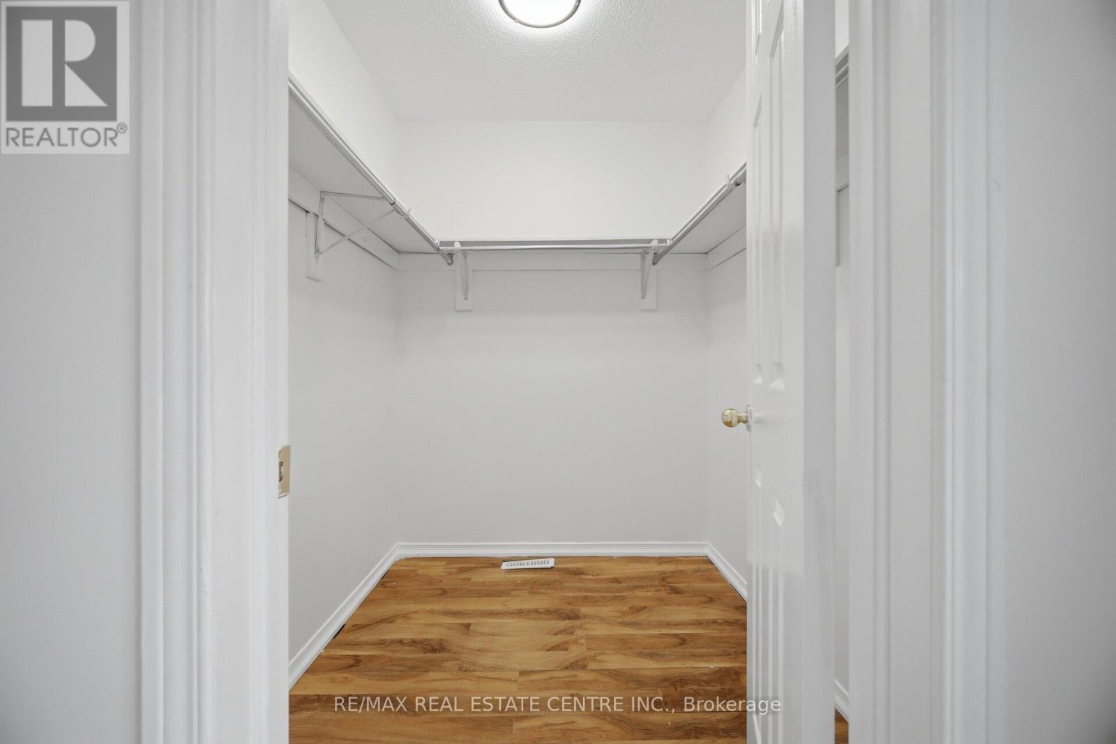 23 Brucewood Road, Brampton, Ontario  L6R 3N1 - Photo 26 - W13052898