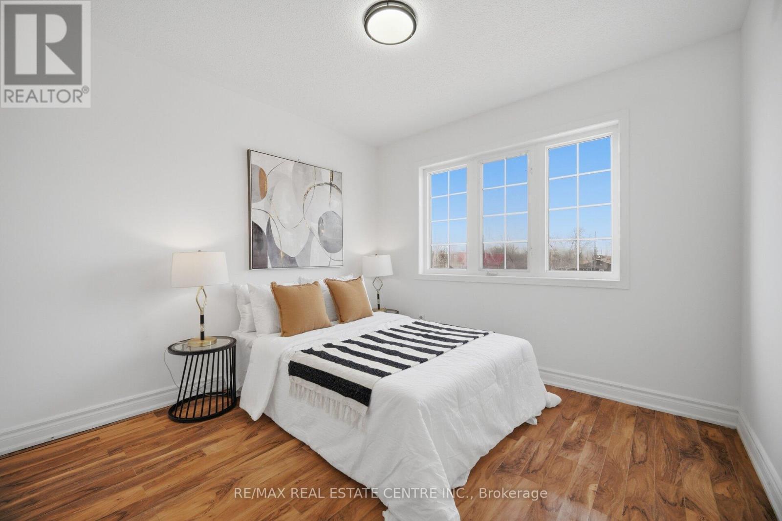 23 Brucewood Road, Brampton, Ontario  L6R 3N1 - Photo 27 - W13052898