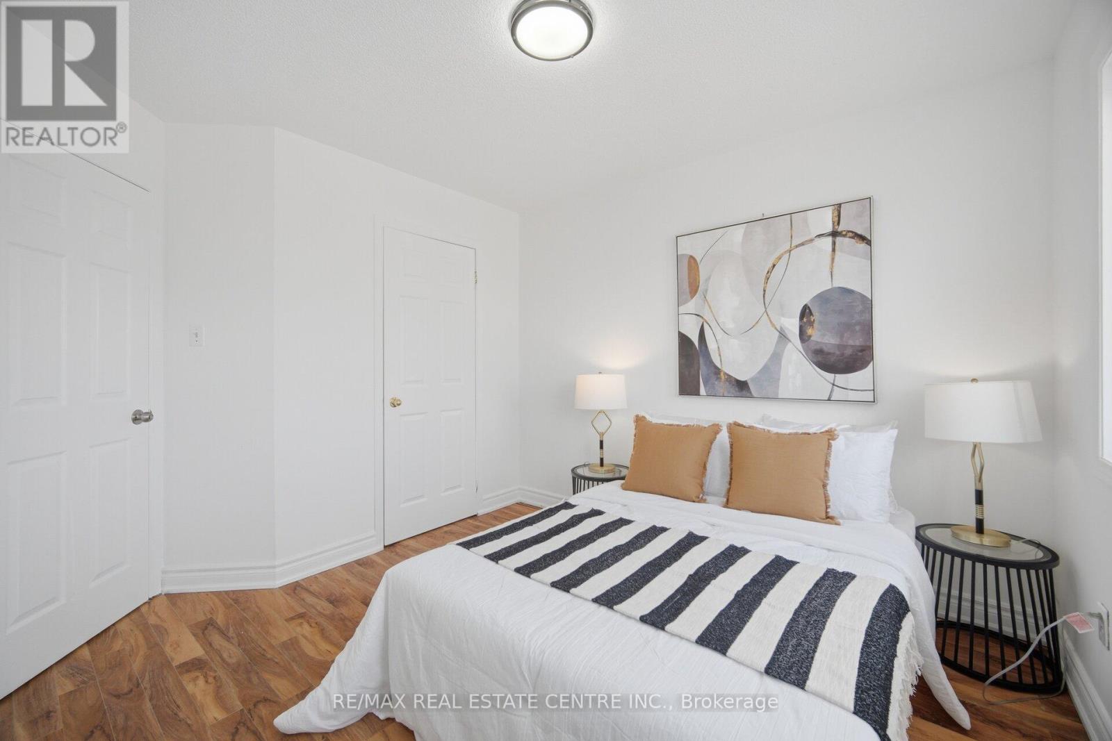 23 Brucewood Road, Brampton, Ontario  L6R 3N1 - Photo 28 - W13052898