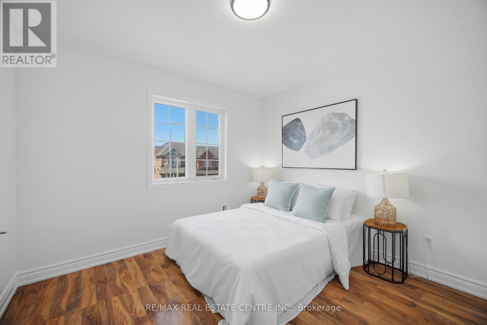 23 Brucewood Road, Brampton, Ontario  L6R 3N1 - Photo 29 - W13052898