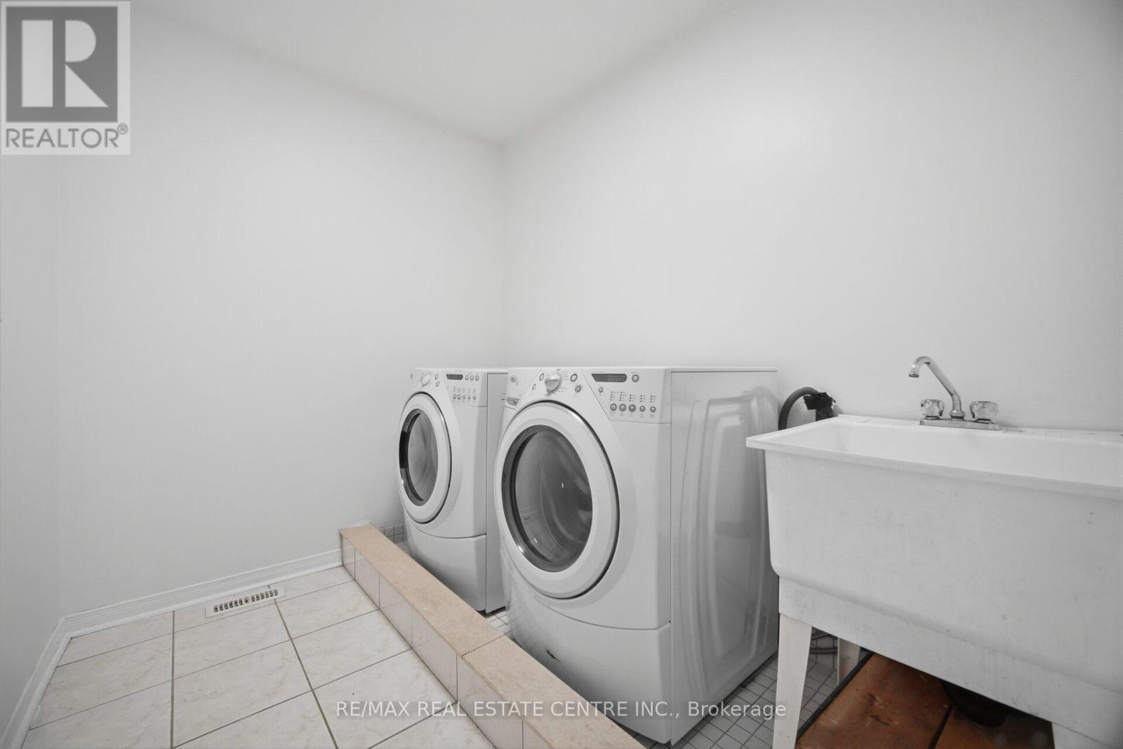 23 Brucewood Road, Brampton, Ontario  L6R 3N1 - Photo 32 - W13052898