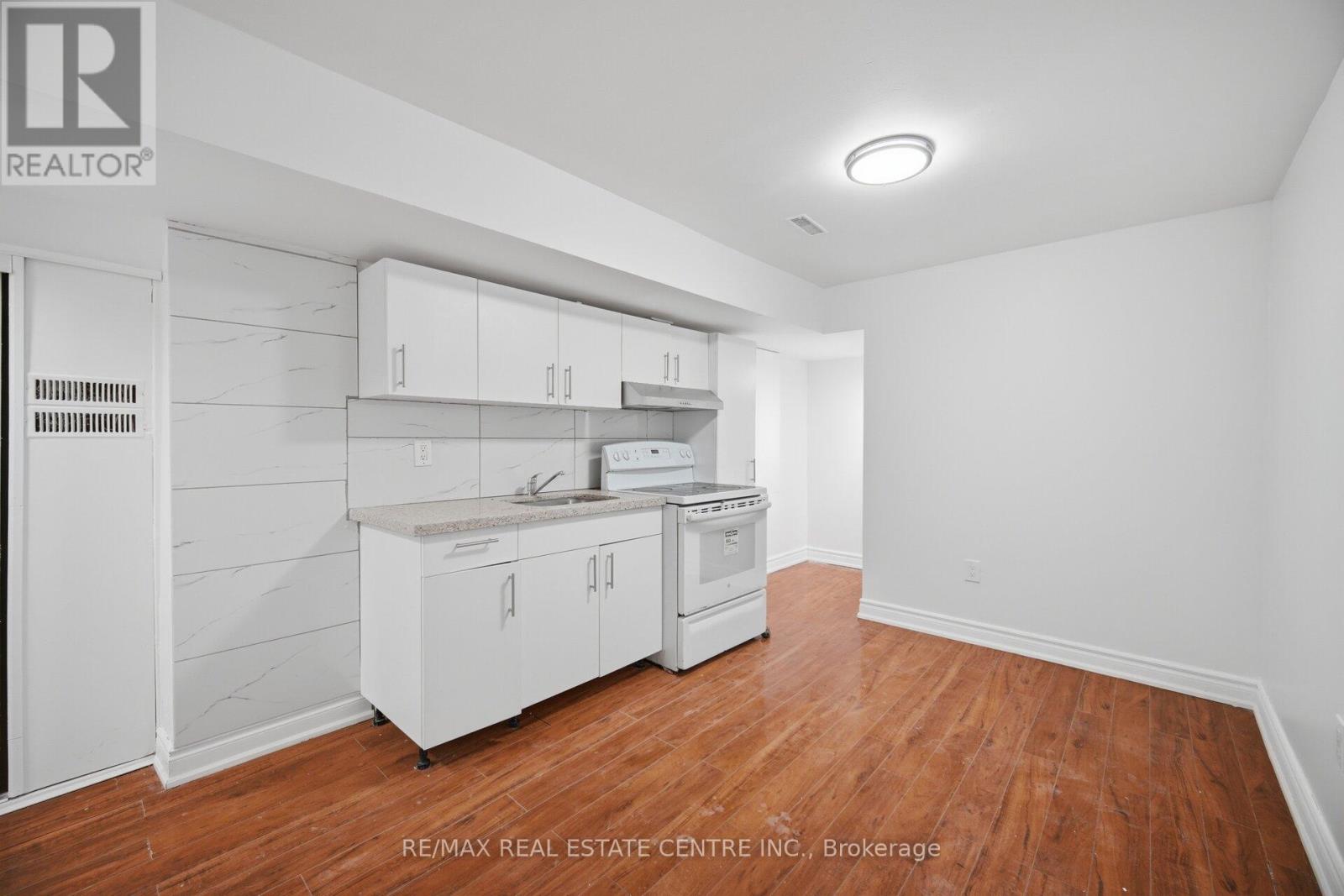 23 Brucewood Road, Brampton, Ontario  L6R 3N1 - Photo 34 - W13052898