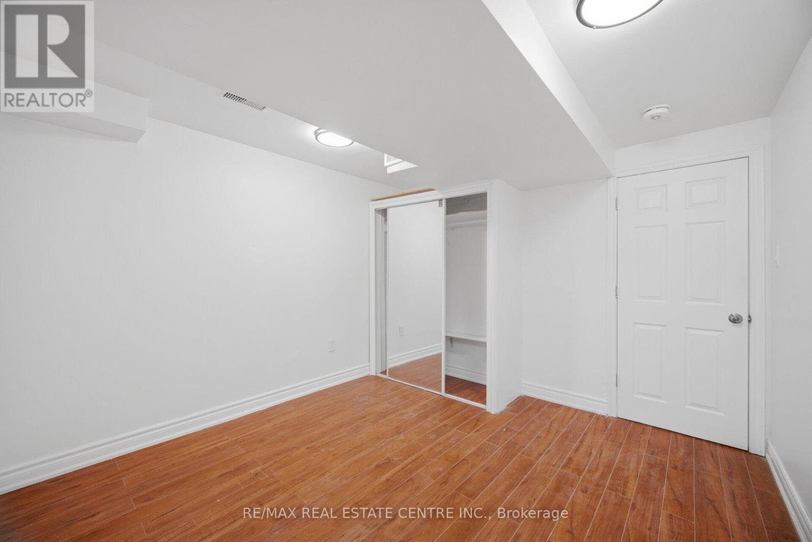 23 Brucewood Road, Brampton, Ontario  L6R 3N1 - Photo 36 - W13052898