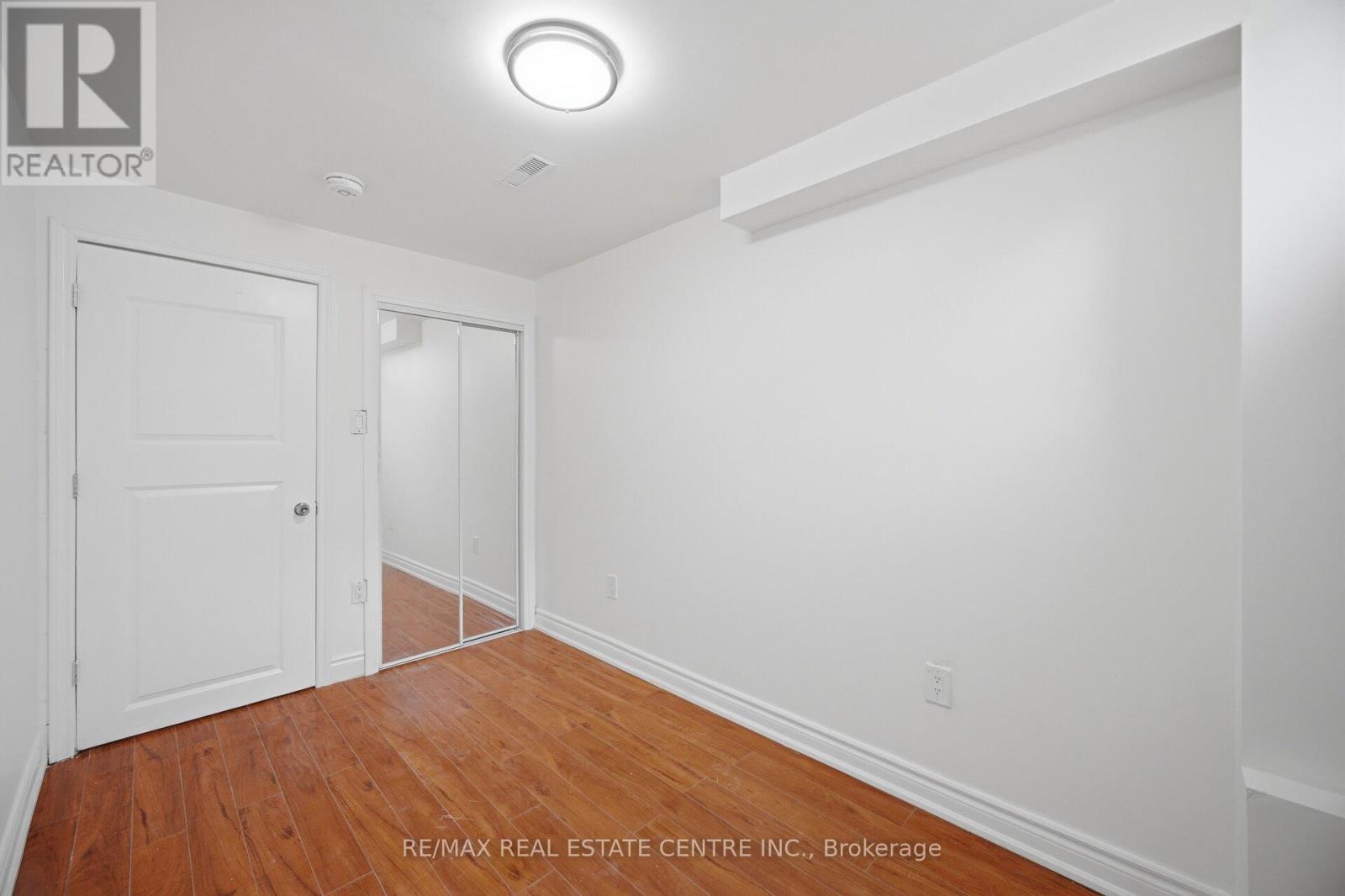 23 Brucewood Road, Brampton, Ontario  L6R 3N1 - Photo 38 - W13052898