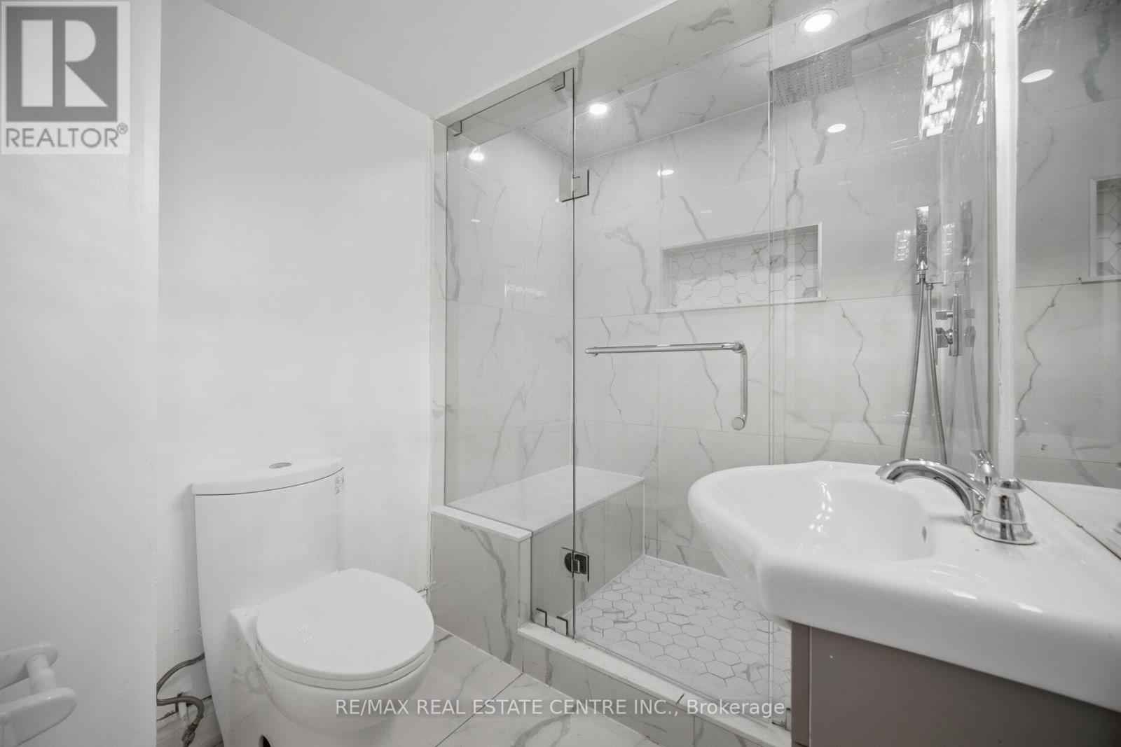 23 Brucewood Road, Brampton, Ontario  L6R 3N1 - Photo 39 - W13052898