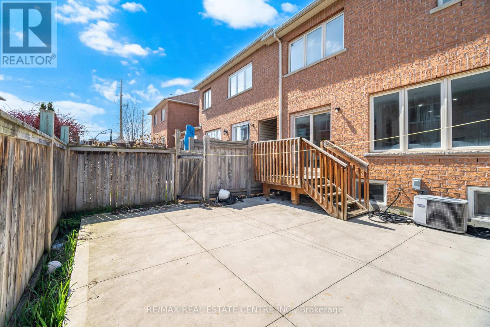 23 Brucewood Road, Brampton, Ontario  L6R 3N1 - Photo 41 - W13052898