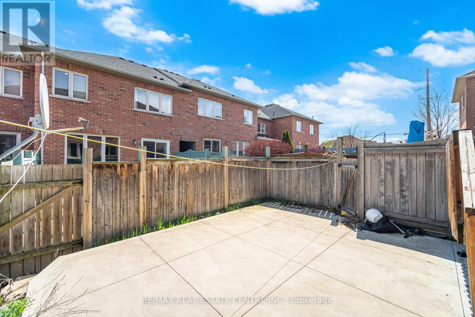 23 Brucewood Road, Brampton, Ontario  L6R 3N1 - Photo 42 - W13052898
