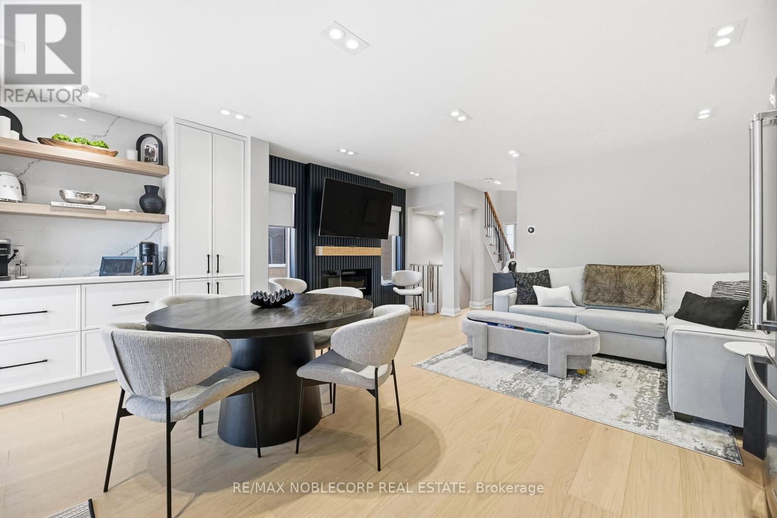 17 Senator Way, Caledon, Ontario  L7E 2R9 - Photo 10 - W13052900