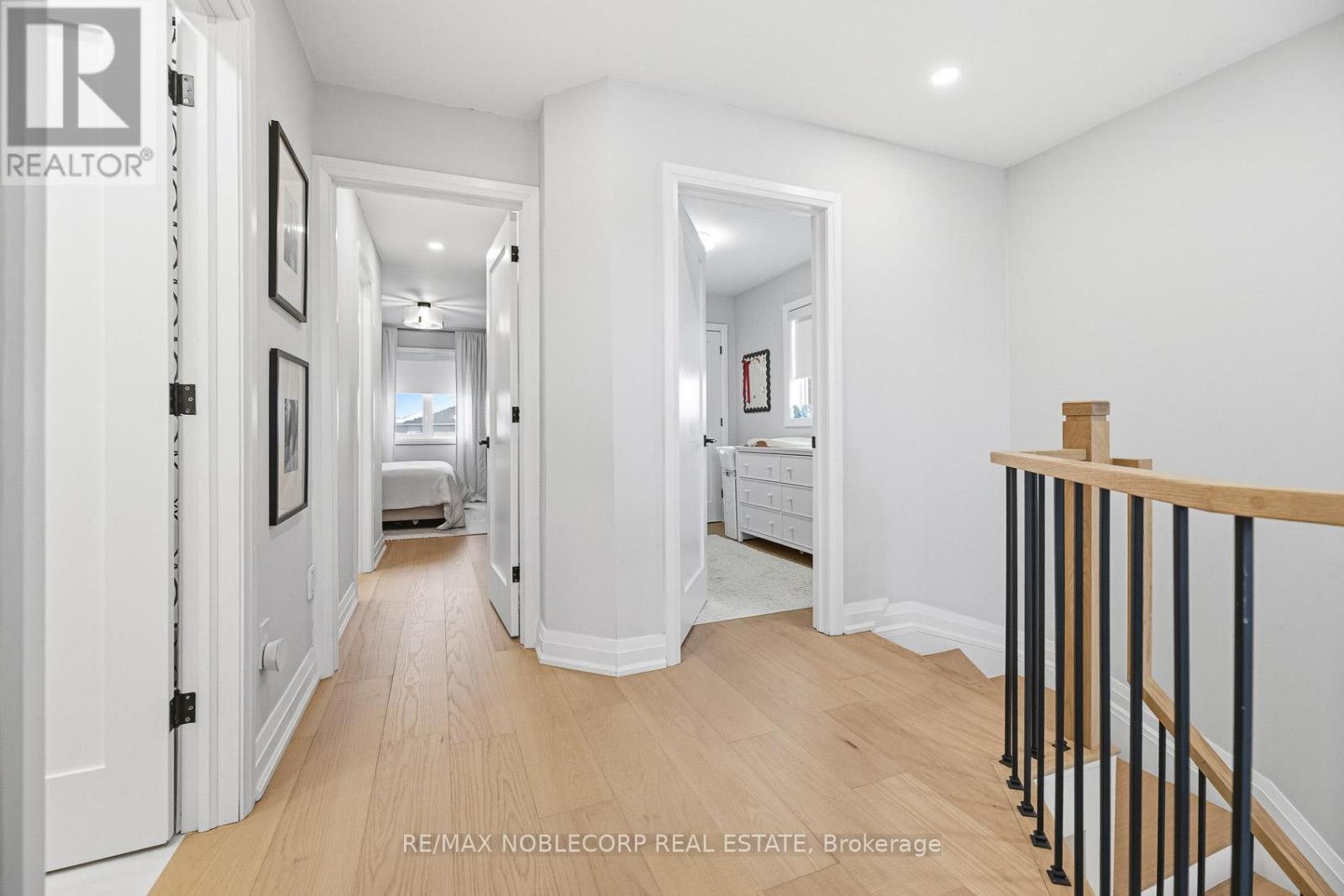 17 Senator Way, Caledon, Ontario  L7E 2R9 - Photo 12 - W13052900