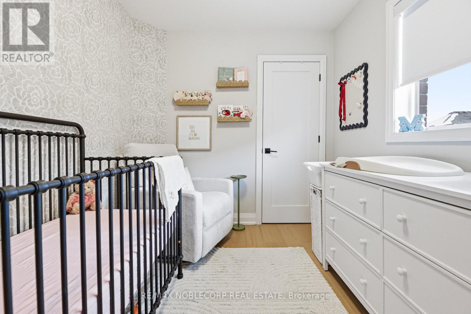 17 Senator Way, Caledon, Ontario  L7E 2R9 - Photo 13 - W13052900