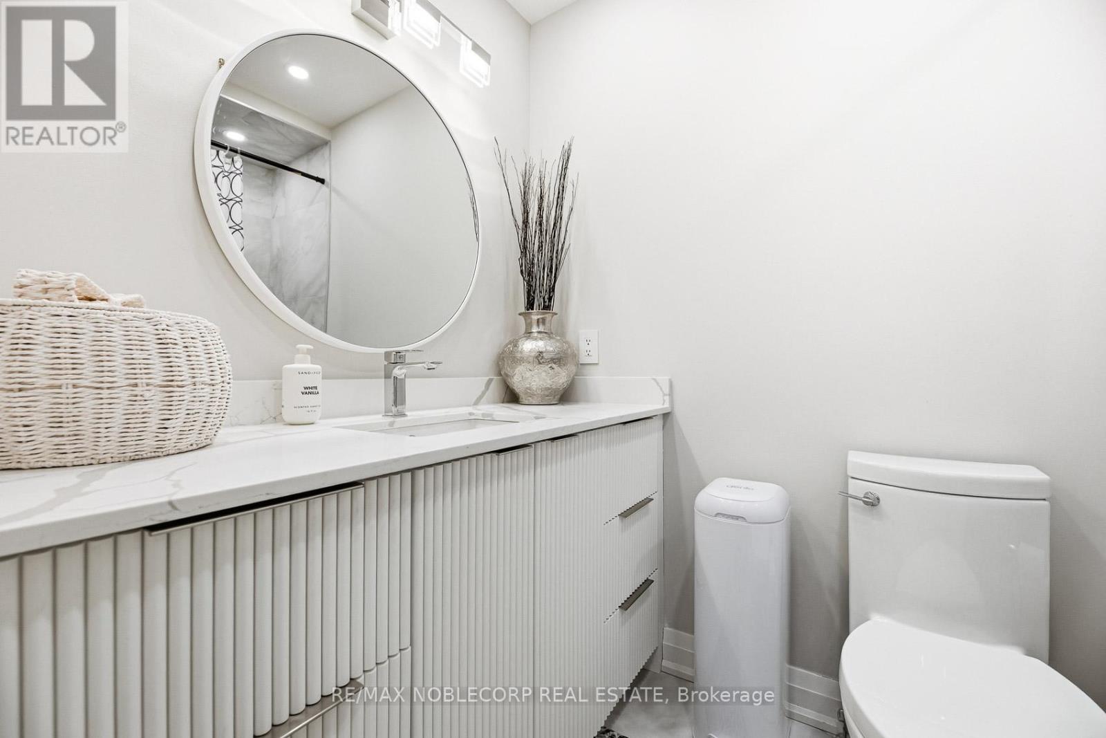 17 Senator Way, Caledon, Ontario  L7E 2R9 - Photo 16 - W13052900