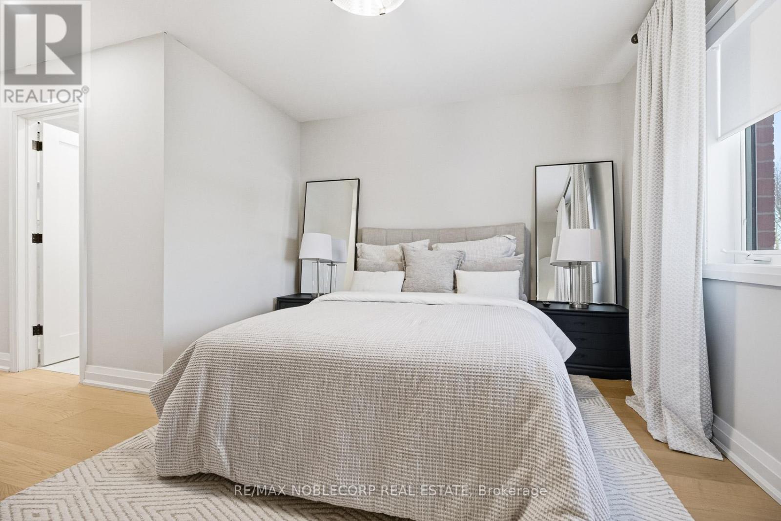 17 Senator Way, Caledon, Ontario  L7E 2R9 - Photo 18 - W13052900