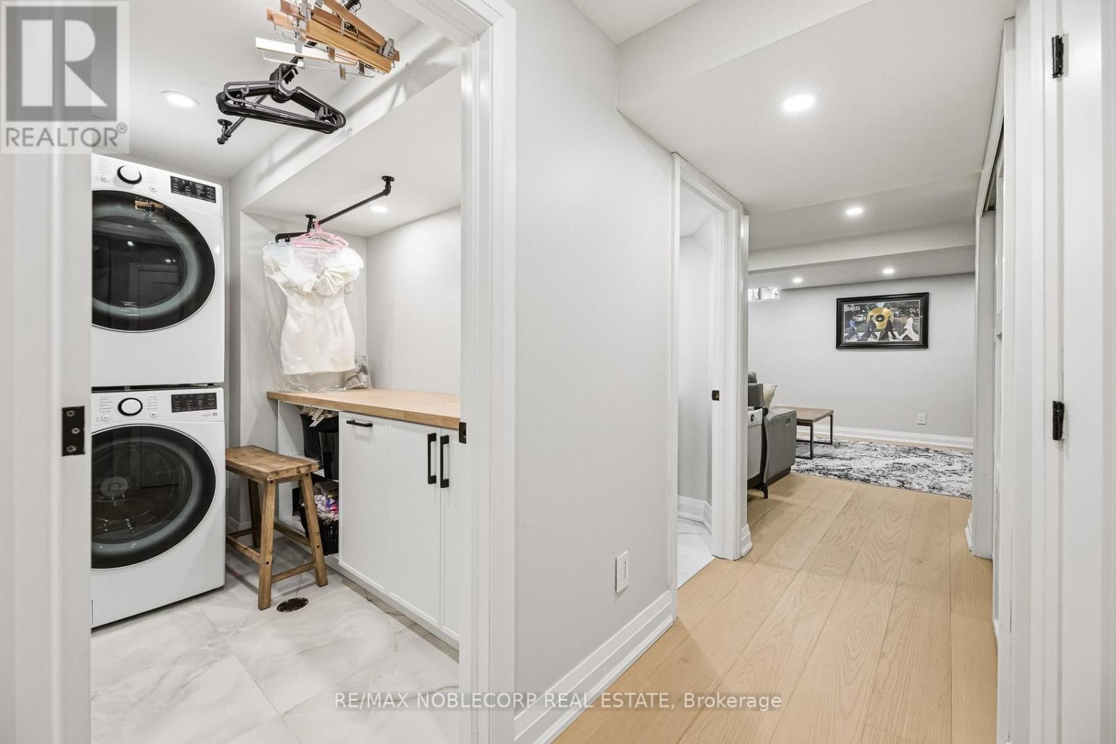 17 Senator Way, Caledon, Ontario  L7E 2R9 - Photo 24 - W13052900