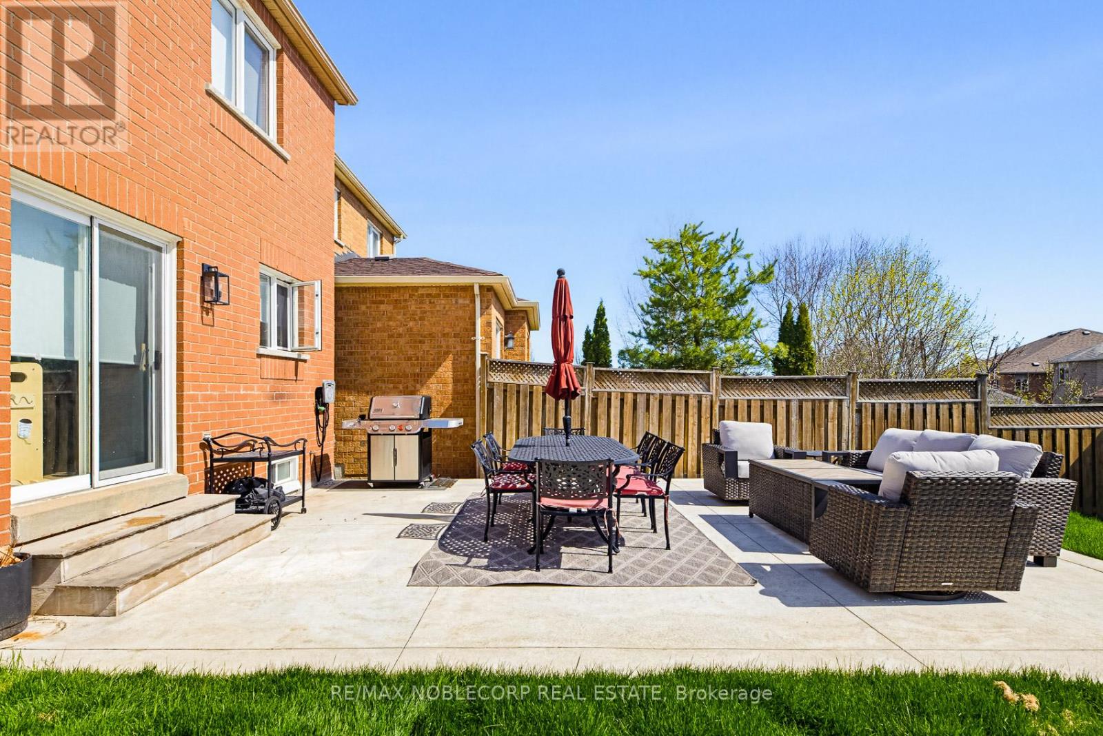 17 Senator Way, Caledon, Ontario  L7E 2R9 - Photo 31 - W13052900