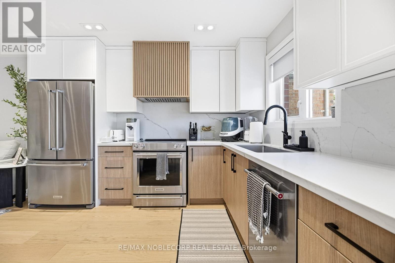 17 Senator Way, Caledon, Ontario  L7E 2R9 - Photo 9 - W13052900