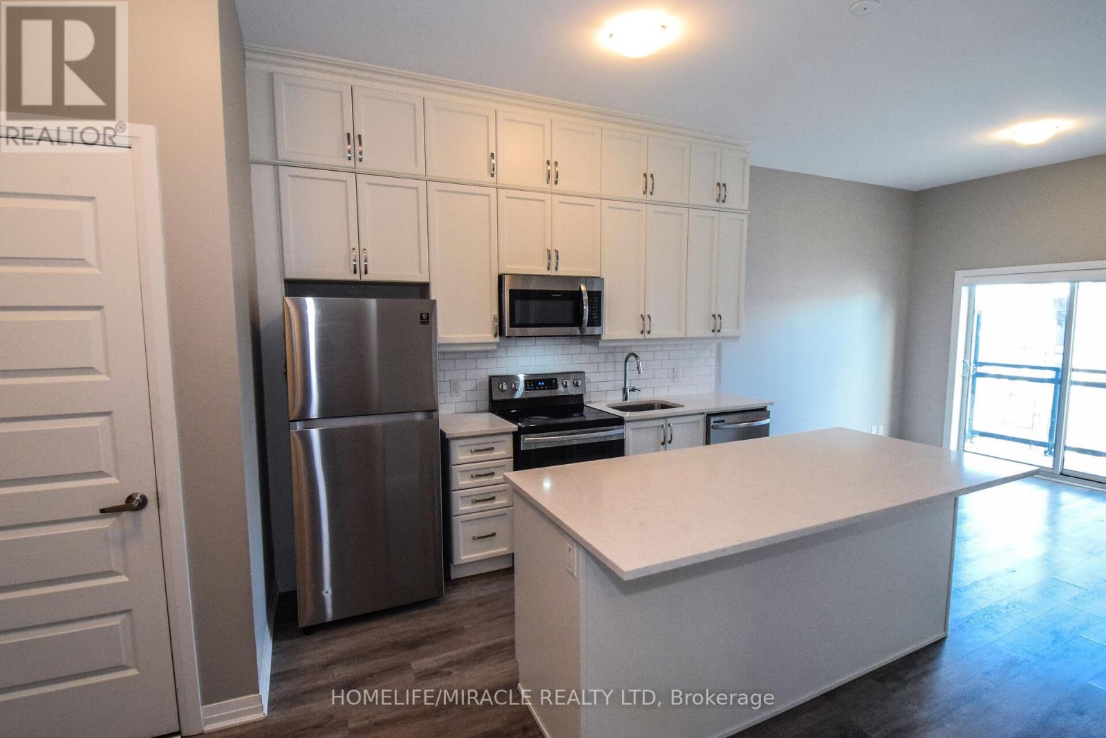 632 - 102 Grovewood Common, Oakville, Ontario  L6H 0X2 - Photo 10 - W13052908