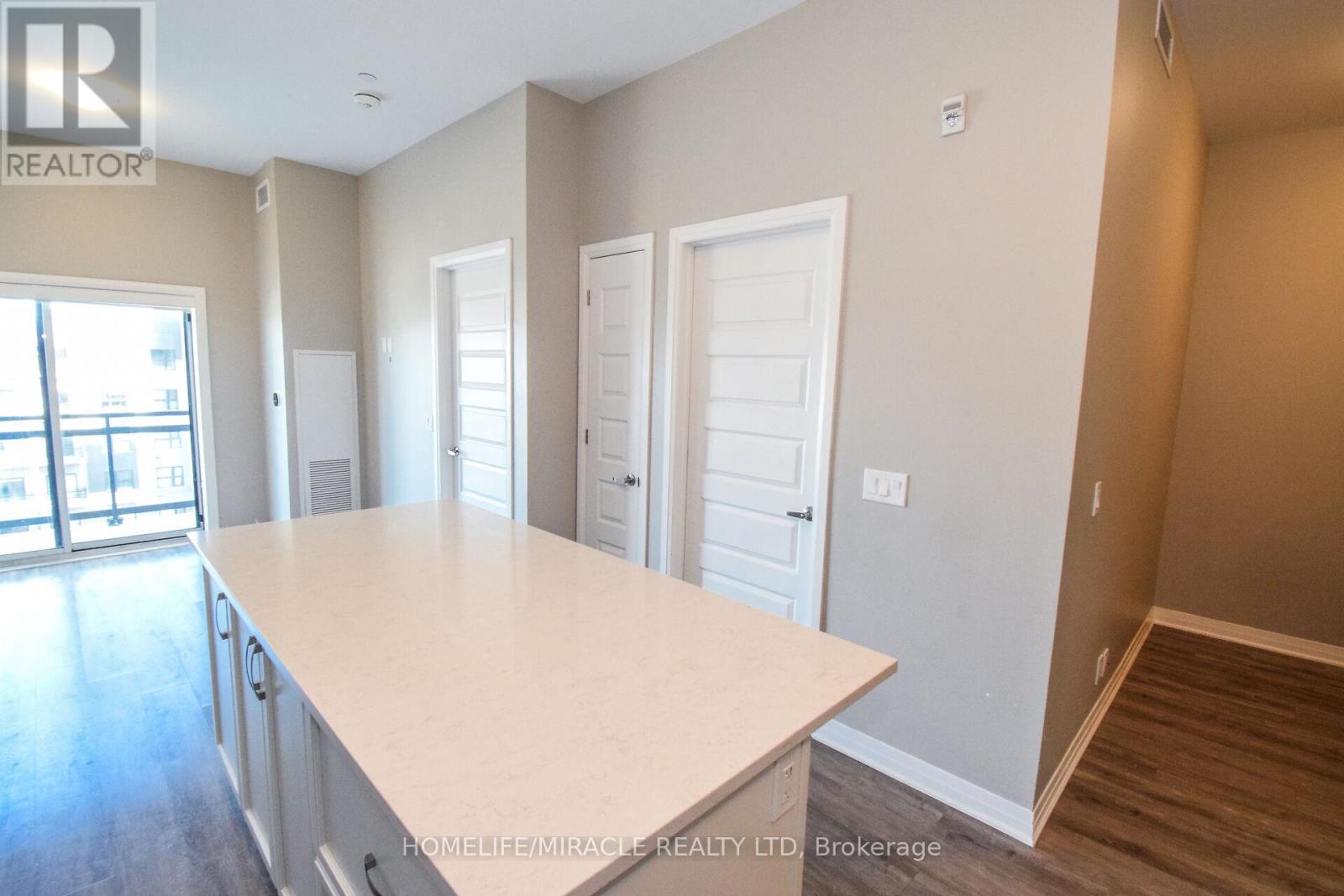 632 - 102 Grovewood Common, Oakville, Ontario  L6H 0X2 - Photo 14 - W13052908