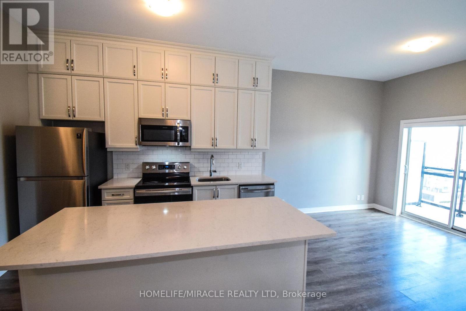 632 - 102 Grovewood Common, Oakville, Ontario  L6H 0X2 - Photo 15 - W13052908