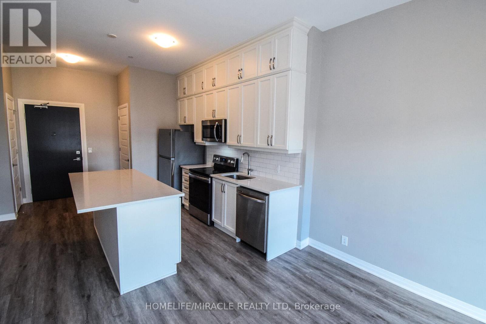 632 - 102 Grovewood Common, Oakville, Ontario  L6H 0X2 - Photo 16 - W13052908