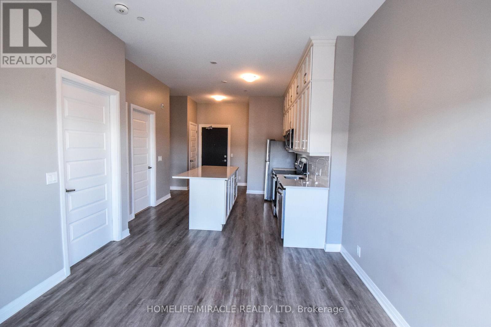 632 - 102 Grovewood Common, Oakville, Ontario  L6H 0X2 - Photo 17 - W13052908