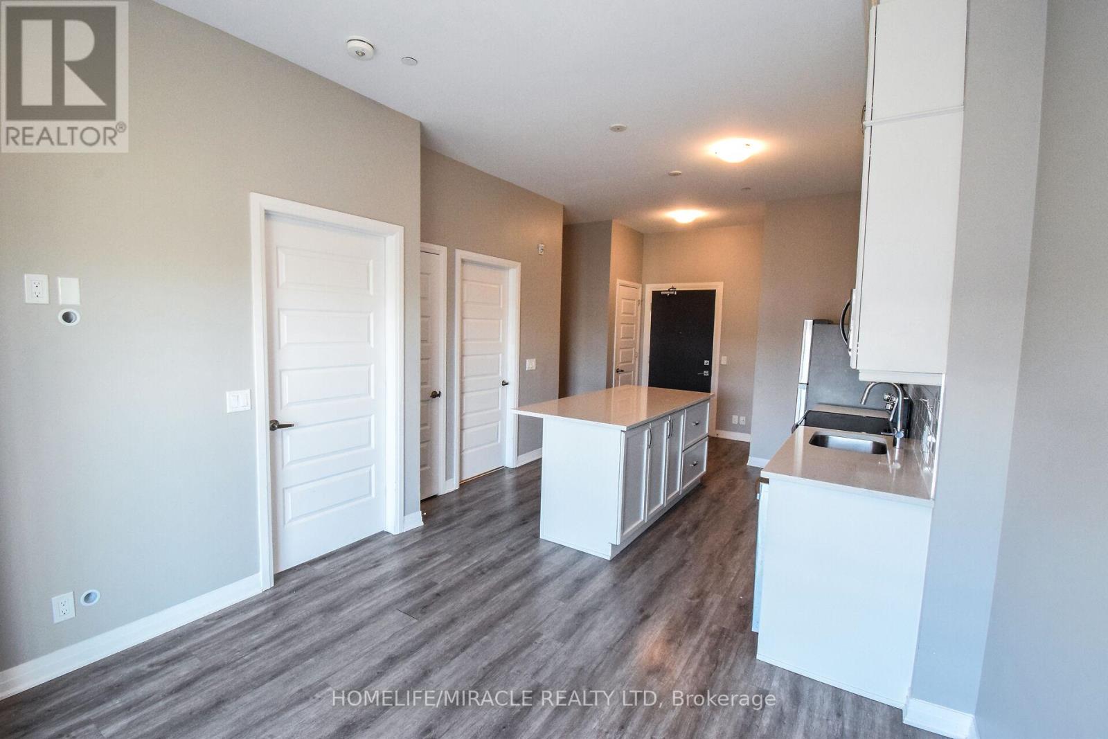 632 - 102 Grovewood Common, Oakville, Ontario  L6H 0X2 - Photo 18 - W13052908