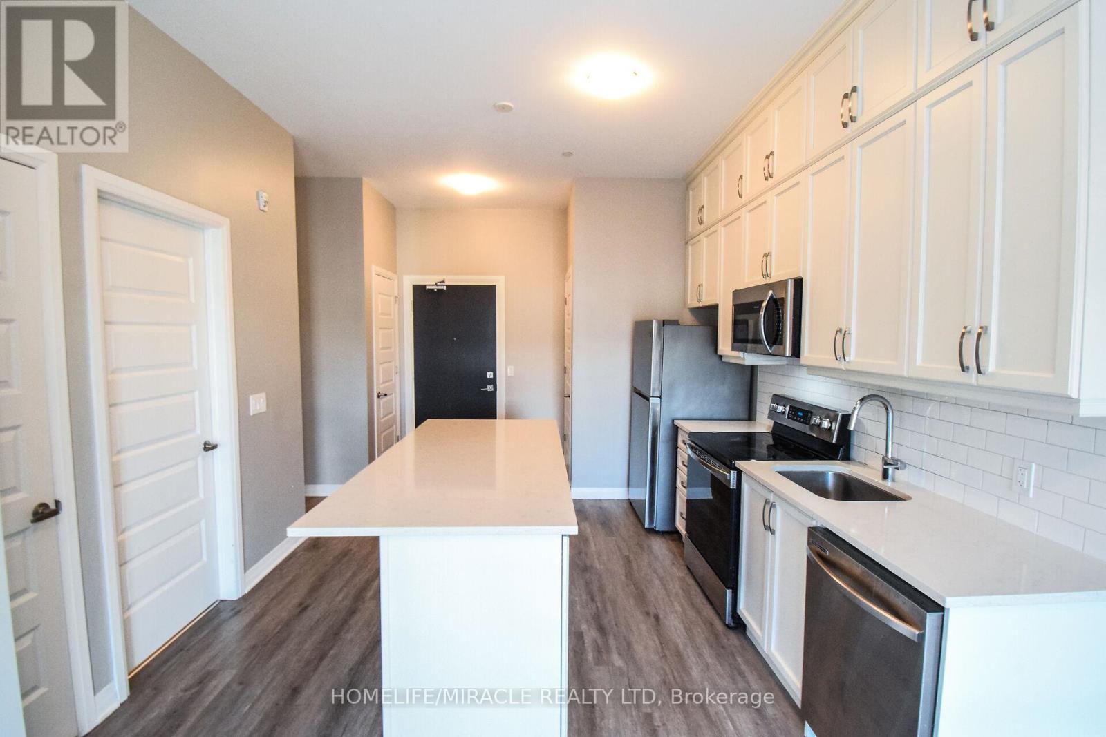 632 - 102 Grovewood Common, Oakville, Ontario  L6H 0X2 - Photo 19 - W13052908