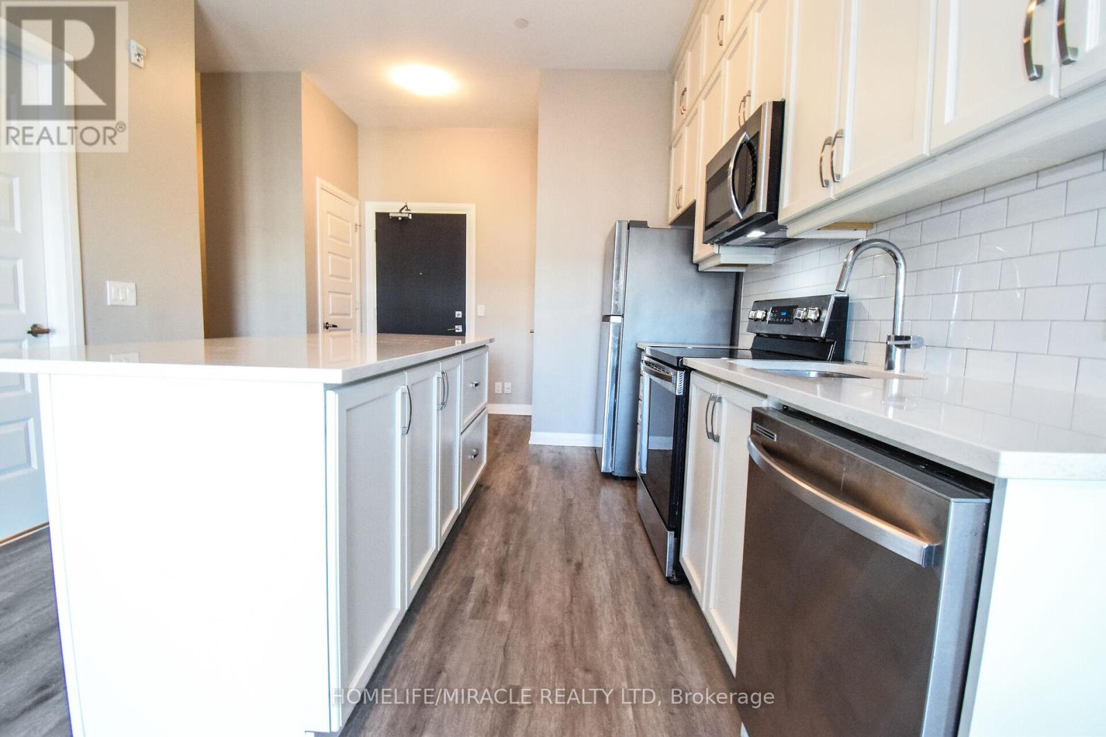 632 - 102 Grovewood Common, Oakville, Ontario  L6H 0X2 - Photo 20 - W13052908