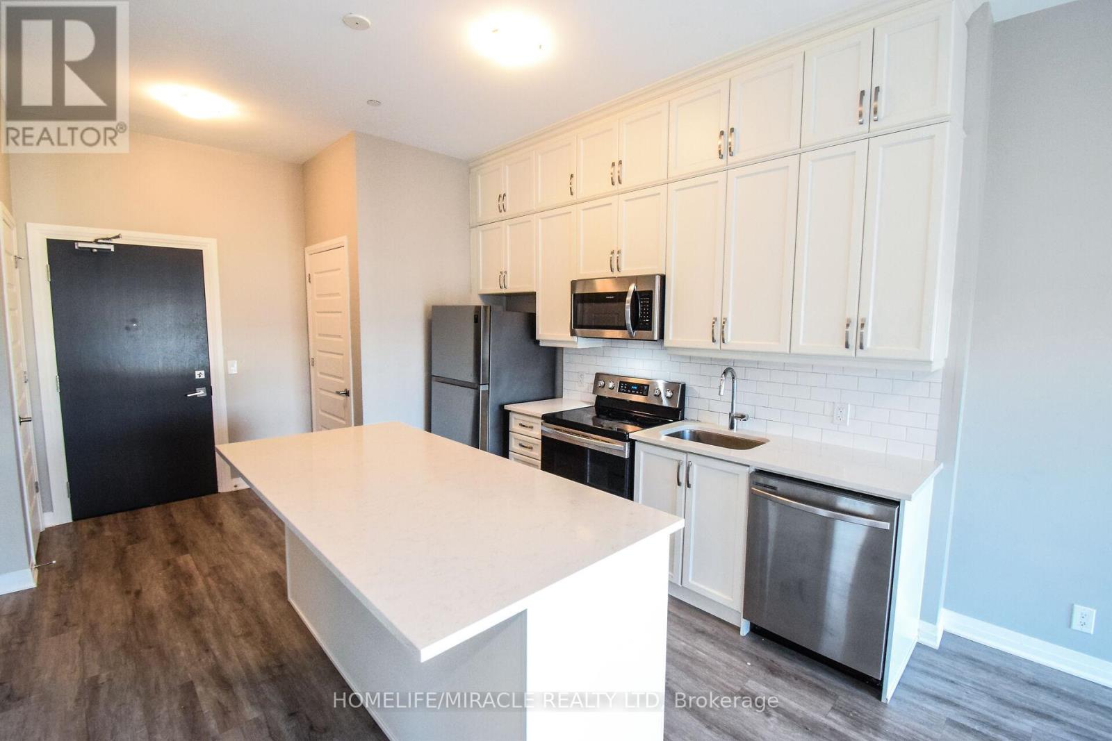 632 - 102 Grovewood Common, Oakville, Ontario  L6H 0X2 - Photo 21 - W13052908