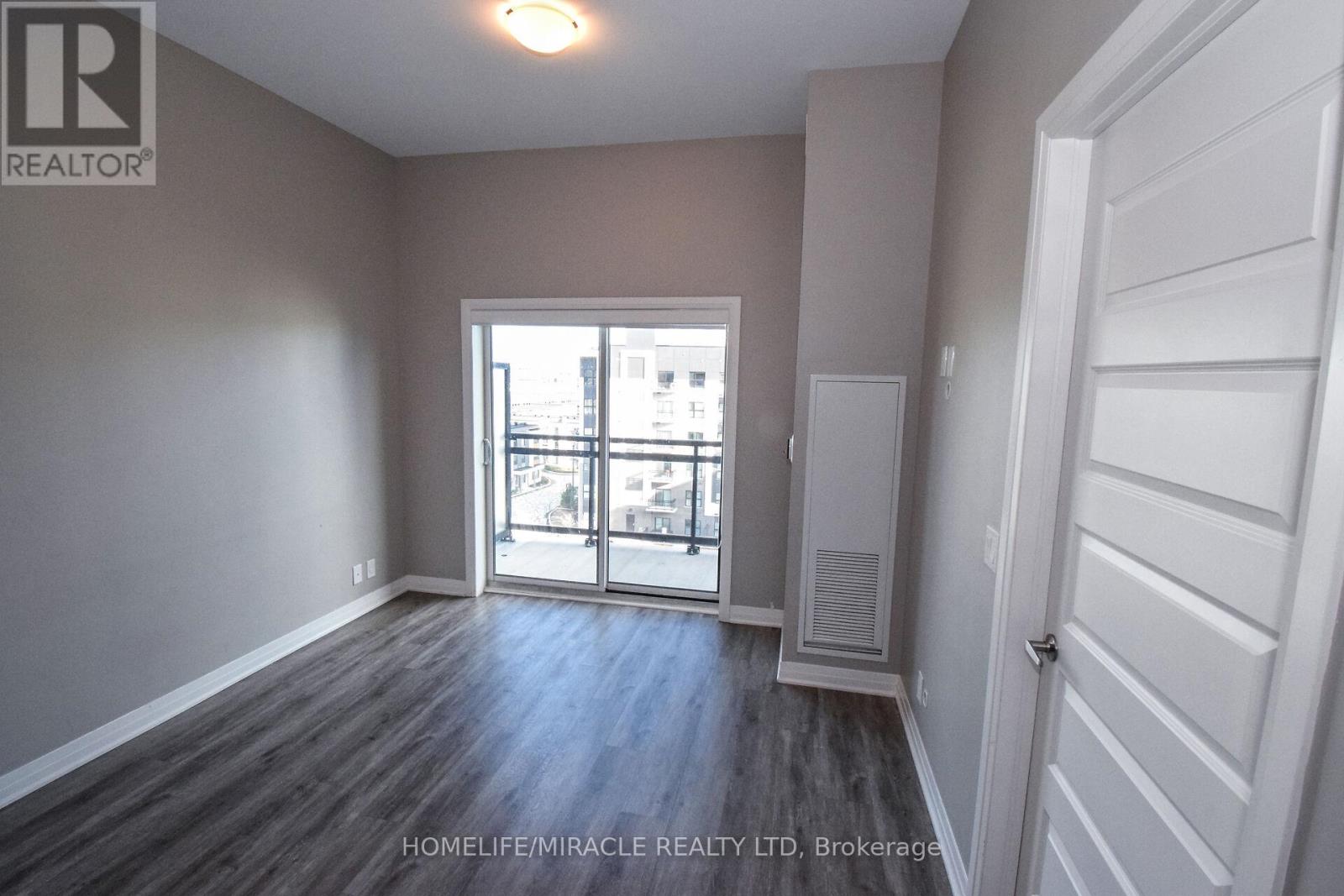 632 - 102 Grovewood Common, Oakville, Ontario  L6H 0X2 - Photo 22 - W13052908