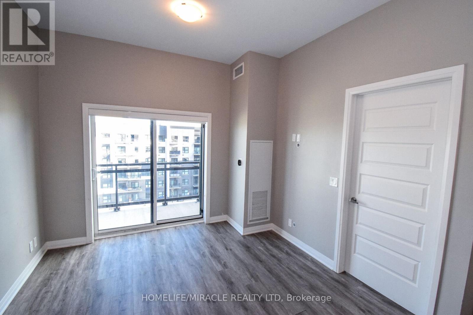 632 - 102 Grovewood Common, Oakville, Ontario  L6H 0X2 - Photo 23 - W13052908