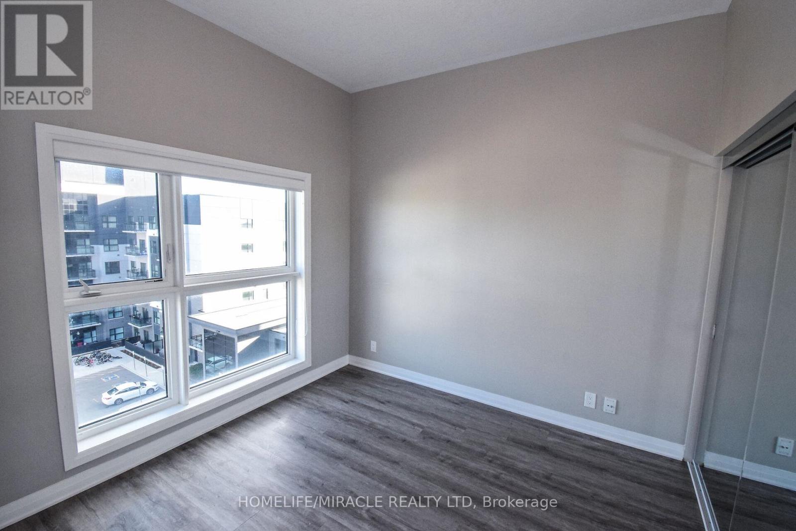 632 - 102 Grovewood Common, Oakville, Ontario  L6H 0X2 - Photo 24 - W13052908