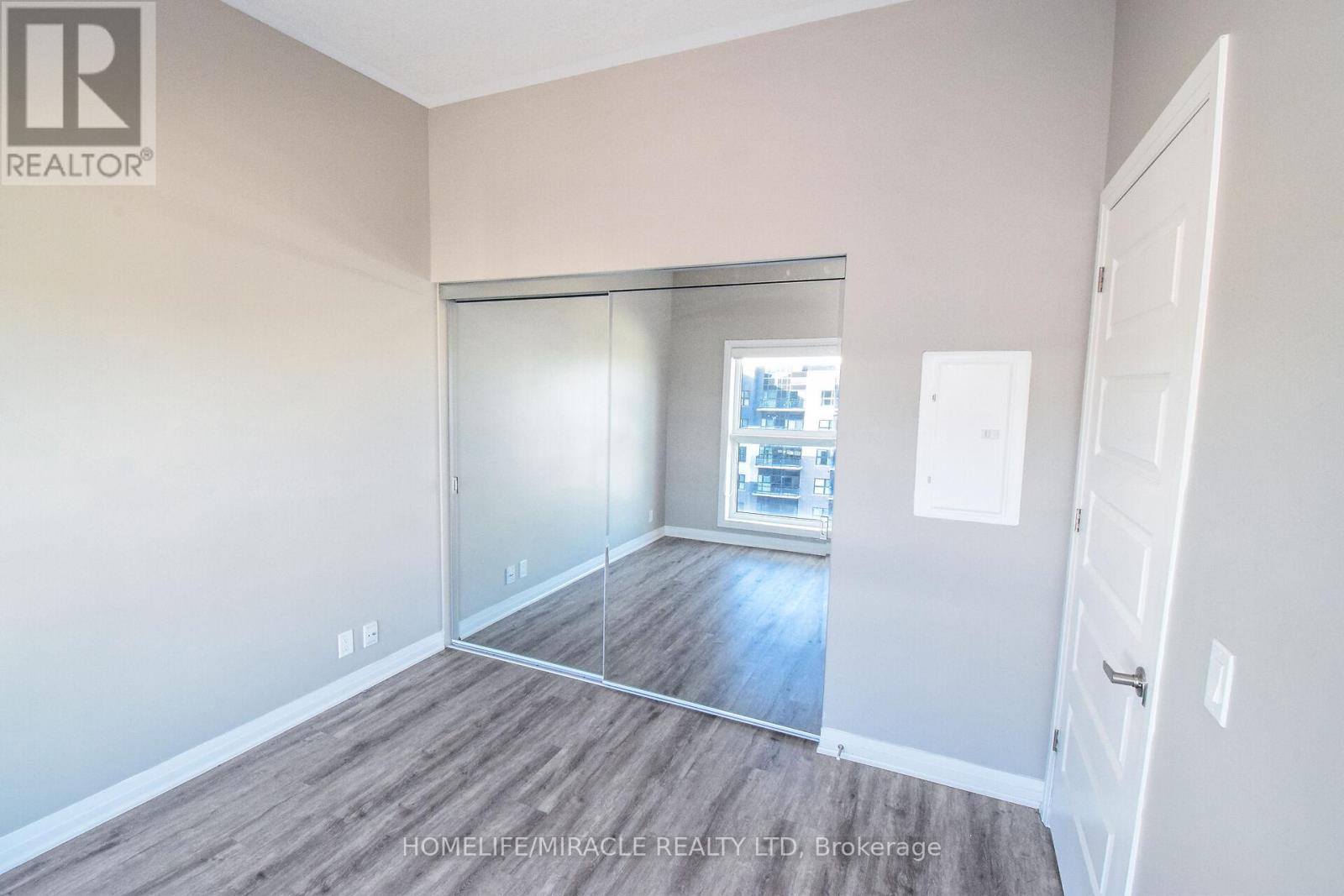 632 - 102 Grovewood Common, Oakville, Ontario  L6H 0X2 - Photo 25 - W13052908