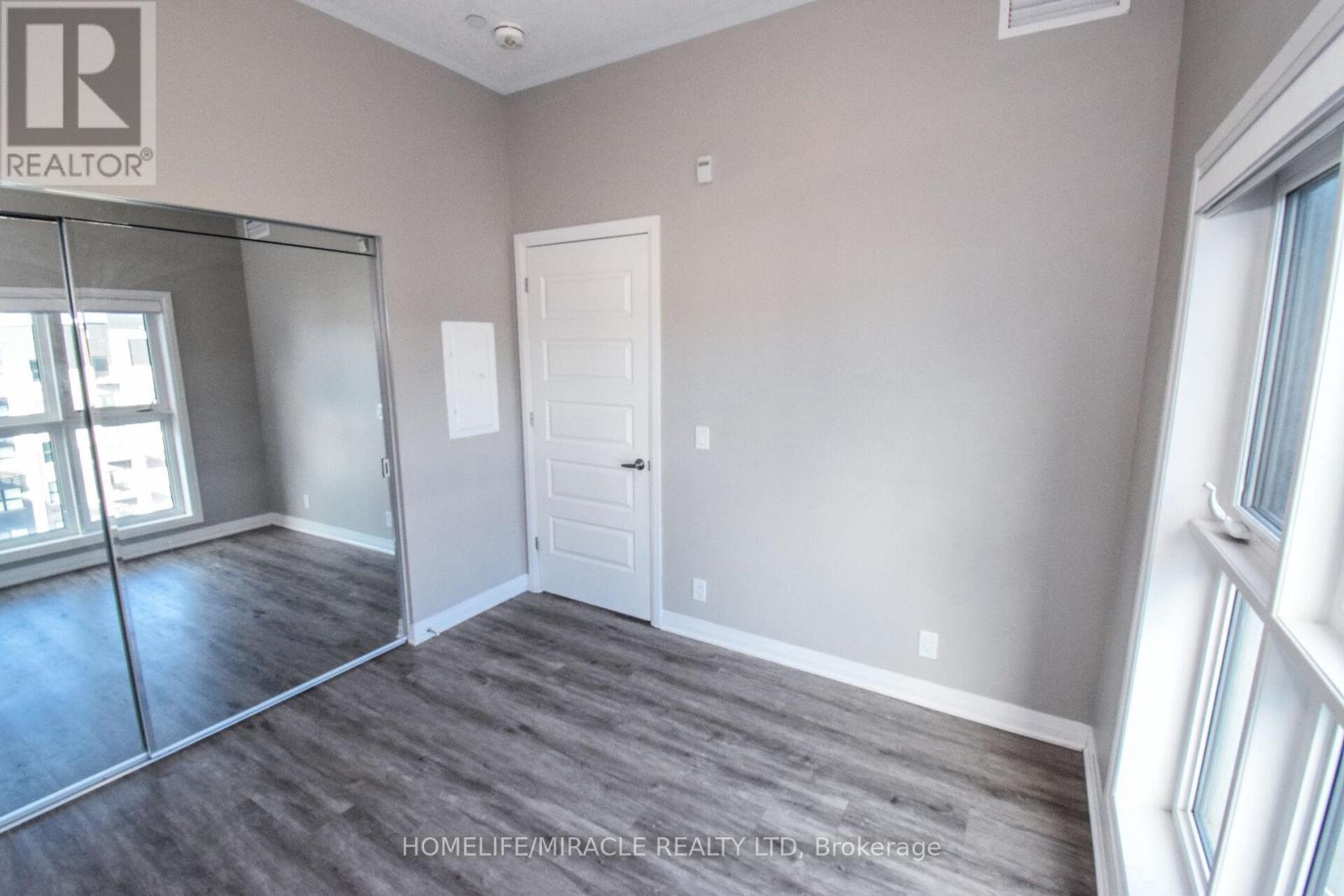 632 - 102 Grovewood Common, Oakville, Ontario  L6H 0X2 - Photo 26 - W13052908