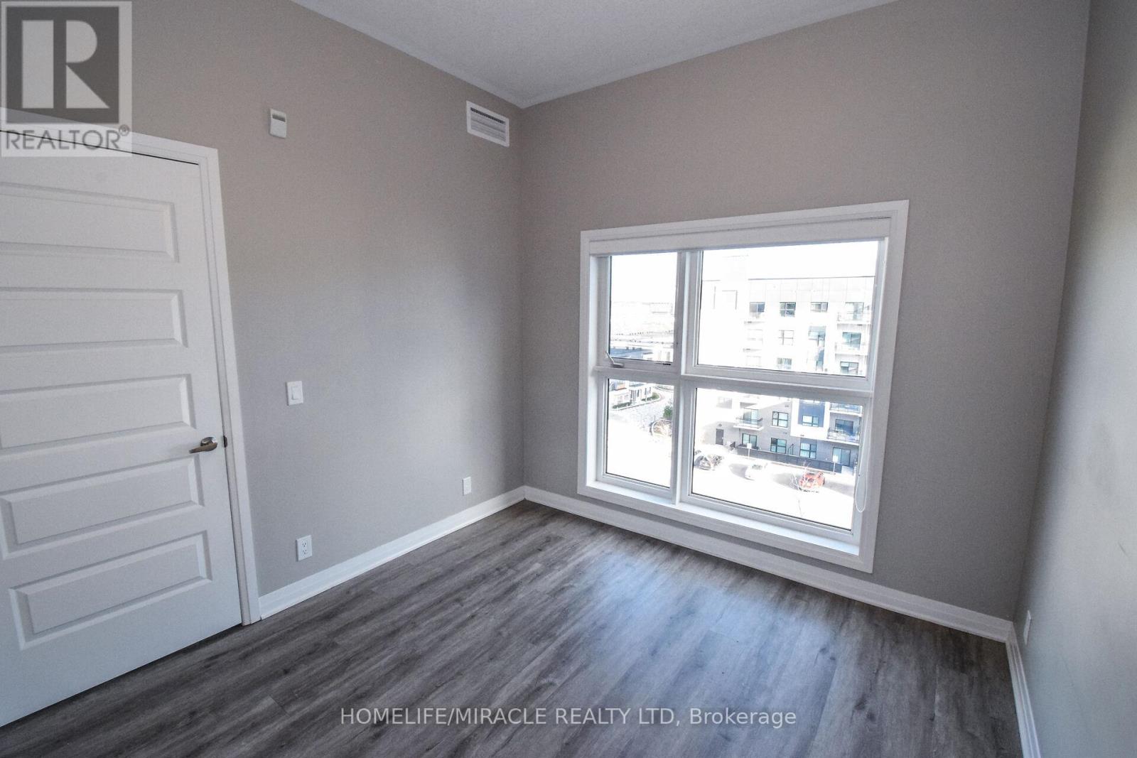 632 - 102 Grovewood Common, Oakville, Ontario  L6H 0X2 - Photo 27 - W13052908