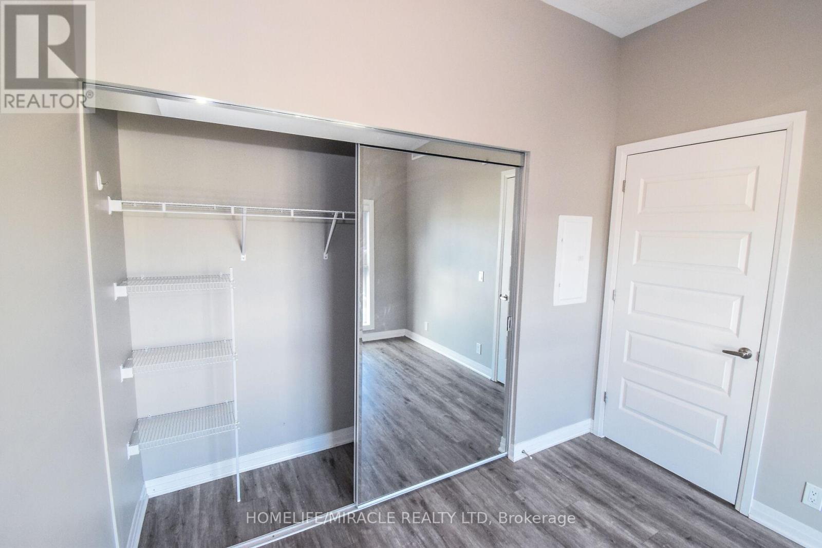 632 - 102 Grovewood Common, Oakville, Ontario  L6H 0X2 - Photo 28 - W13052908