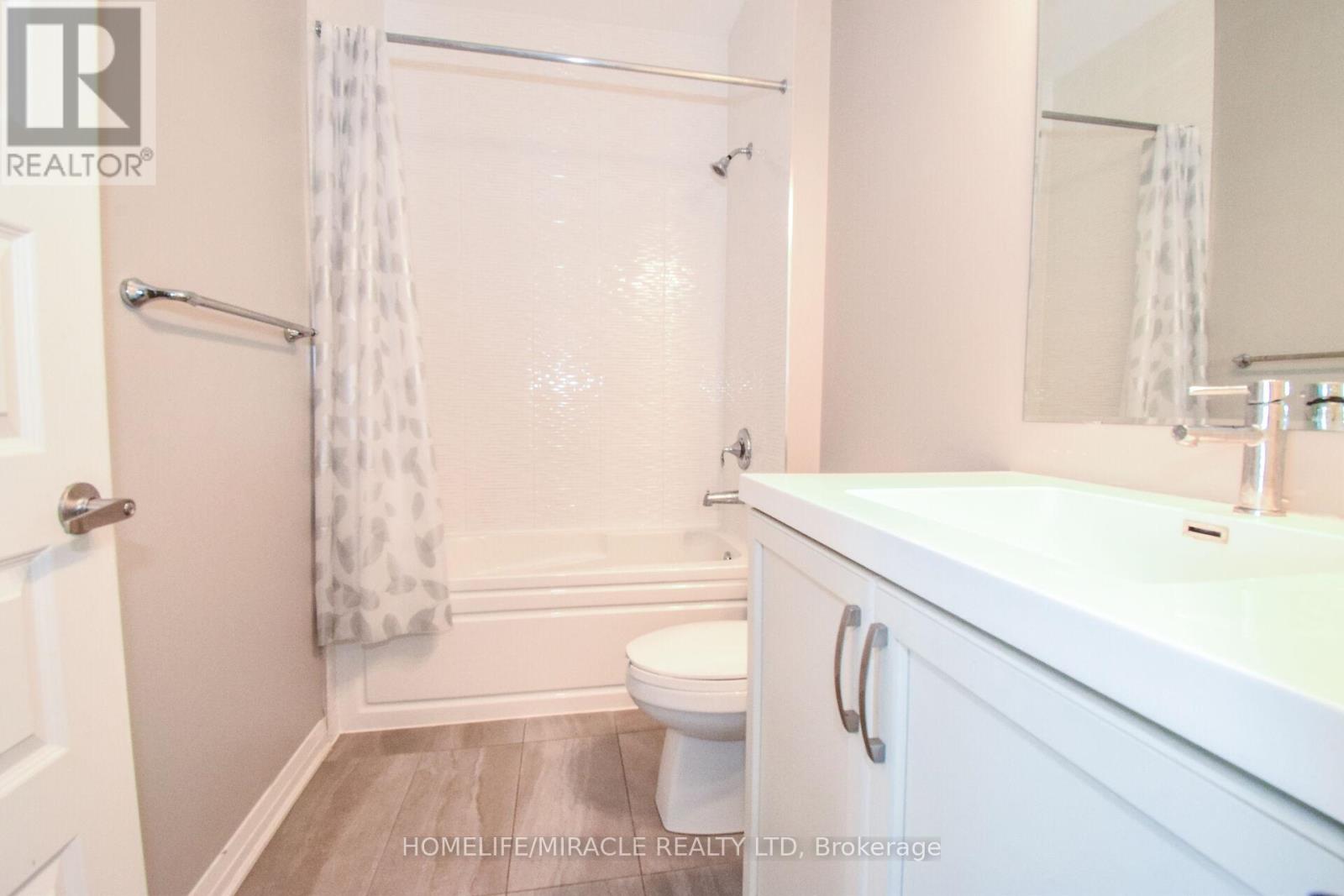 632 - 102 Grovewood Common, Oakville, Ontario  L6H 0X2 - Photo 29 - W13052908