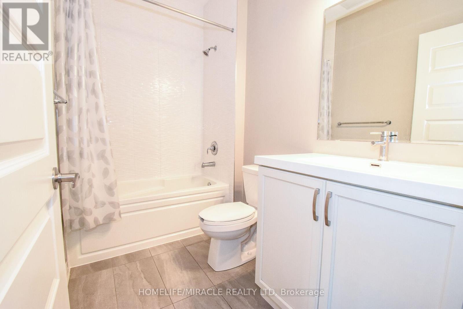 632 - 102 Grovewood Common, Oakville, Ontario  L6H 0X2 - Photo 30 - W13052908