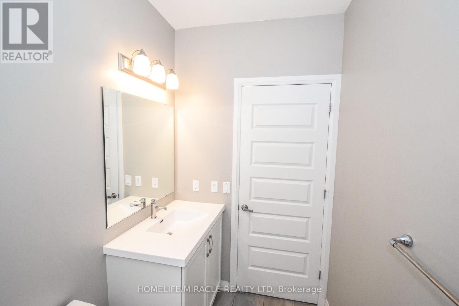 632 - 102 Grovewood Common, Oakville, Ontario  L6H 0X2 - Photo 32 - W13052908
