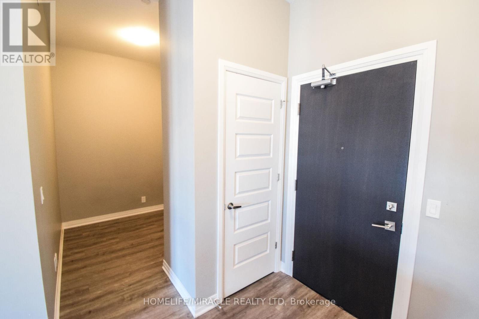 632 - 102 Grovewood Common, Oakville, Ontario  L6H 0X2 - Photo 33 - W13052908